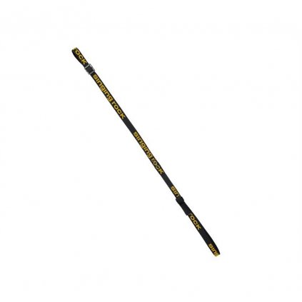 Singing Rock FIX - loop for ice axes
