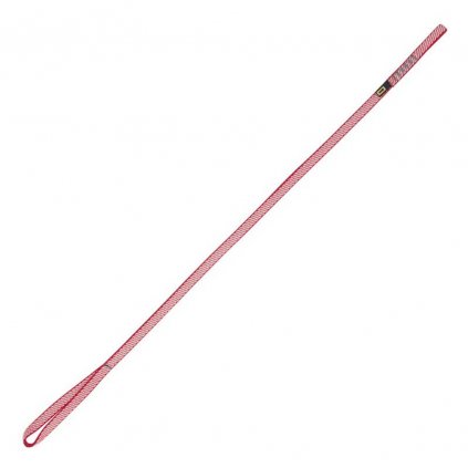 Singing Rock connecting loop 80cm