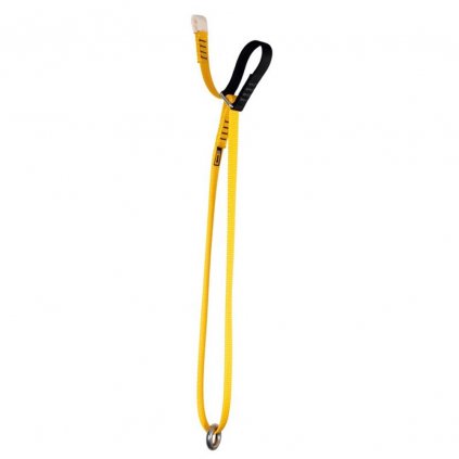 Singing Rock nastavitelný lanyard ADJUST