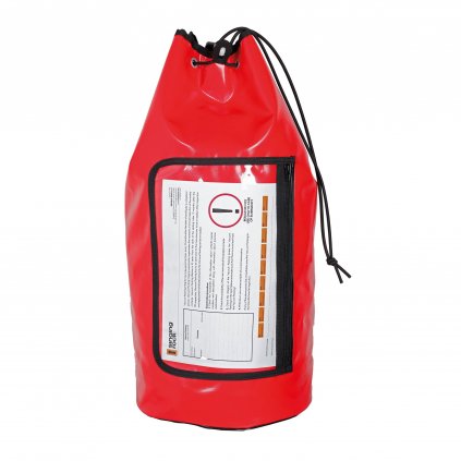 Singing Rock bag EVAQ BAG 30l
