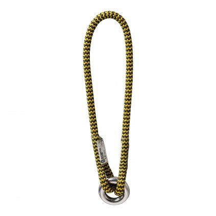 Singing Rock Prussian RING SLING