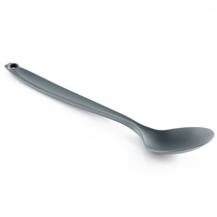 GSI LONG SPOON
