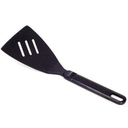 GSI špachtle NYLON SPATULE