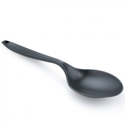 GSI lžíce TABLE SPOON