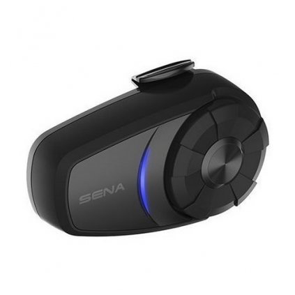 Sena helmet intercom 10S
