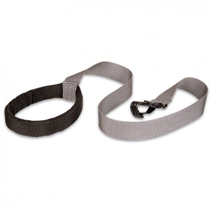 LittleLife leash BACKPACK SAFETY REIN