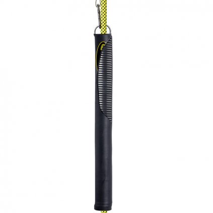 BEAL rope protector ROPE DEFENDER SLEEVE