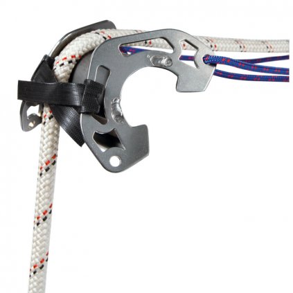 BEAL EDGE GUARD rope protector