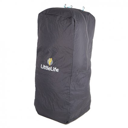 LittleLife Transporter Bag