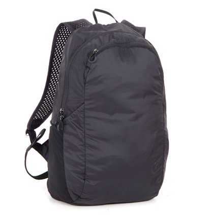 Lifeventure Packable Backpack 16l