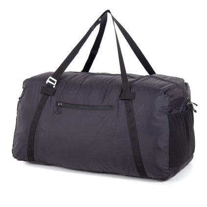Lifeventure cestovní taška Packable Duffle