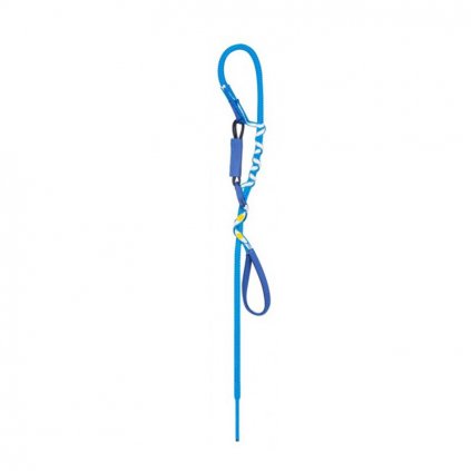 BEAL abseiling aid ESCAPER