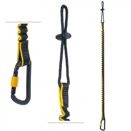 BEAL tool leash SUPER LEASH