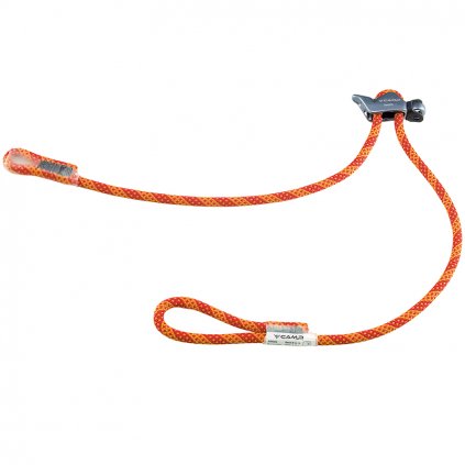 CAMP positioning set SWING