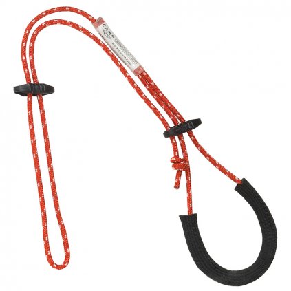 CAMP smyčka TURBOKNEE LOOP