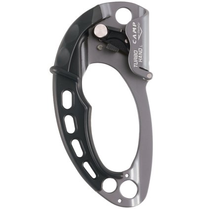 CAMP Turbohand