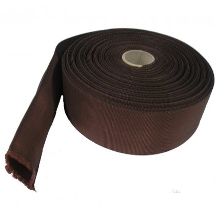 Gleistein Gemini tube PES 62mm - yardage