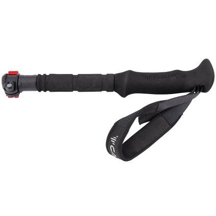 CAMP Carbon Mix Segment; top (Treatment top)