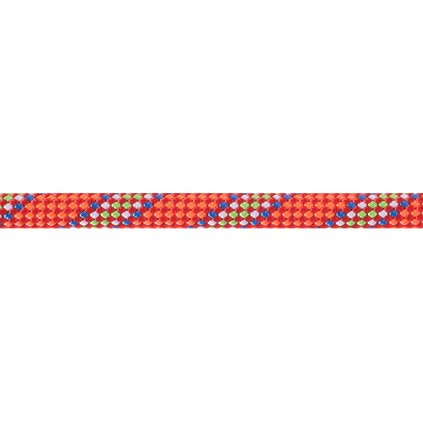 BEAL Tiger Unicore 10mm Golden Dry