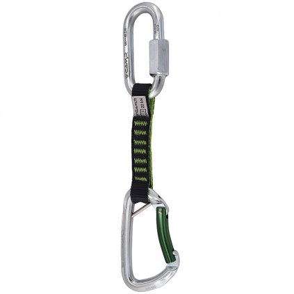 CAMP Gym Safe Express