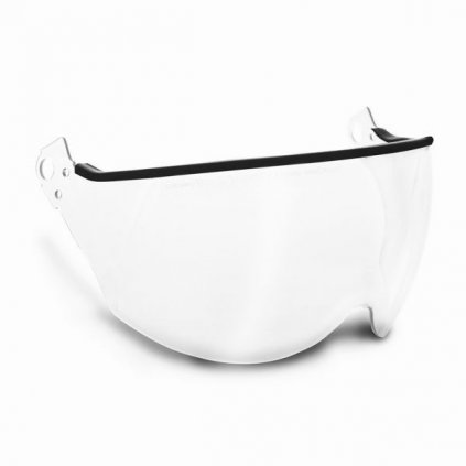 KASK protective shield VISOR V2 PLUS for the PLASMA helmet