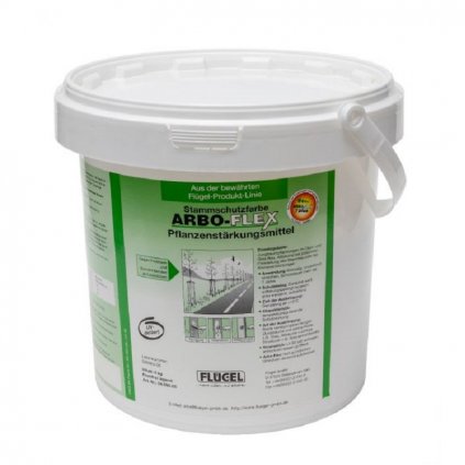 Arbo-Flex 7 Plus