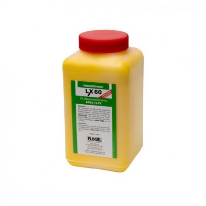 GEFA primer Arbo-Flex LX60
