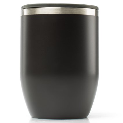 GSI OUTDOORS Glacier Stainless Doppio 192 ml