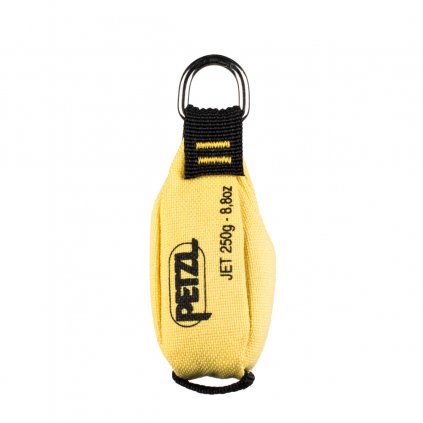 PETZL throwing bag JET