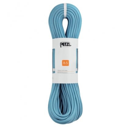 PETZL lano TANGO 8,5mm