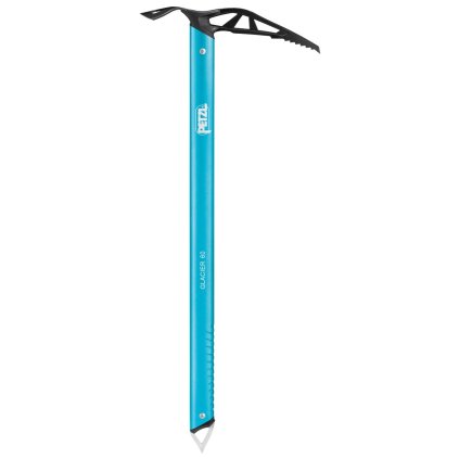 PETZL ice ax GLACIER