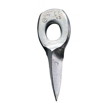 PETZL skoba UNIVERSEL