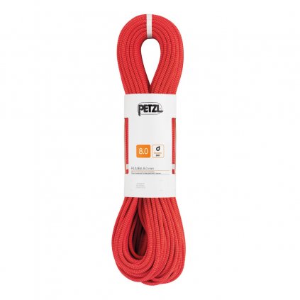 PETZL rope RUMBA 8.0mm