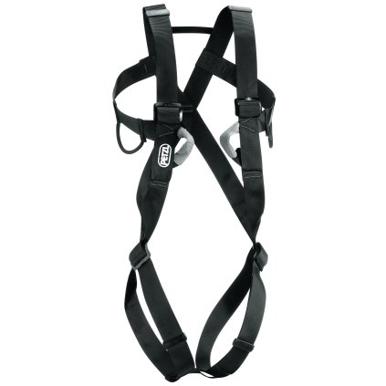 PETZL full body harness 8003