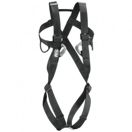 PETZL celotělový úvazek 8003
