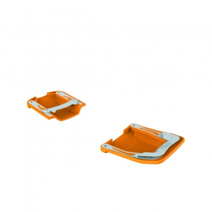 PETZL accessories for cats ANTISNOW IRVIS