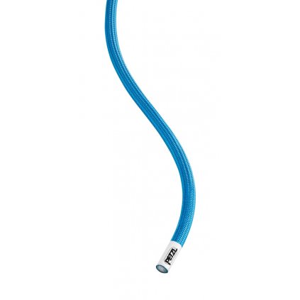 PETZL auxiliary line CONGA 8 MM