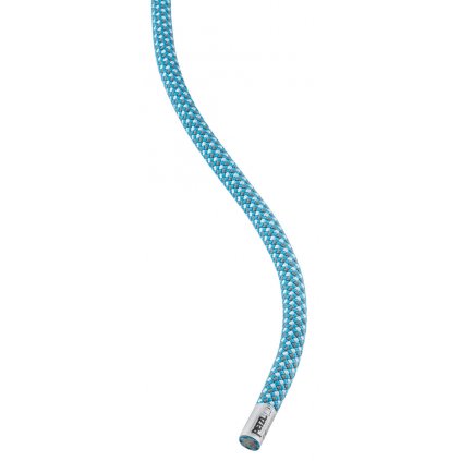 PETZL dynamic rope MAMBO 10.1 MM