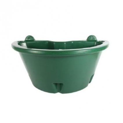 GEFA replacement container for the Brighton planter