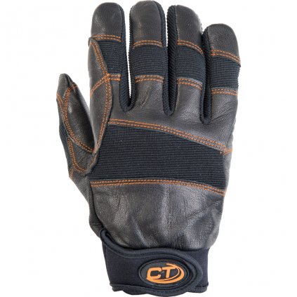 Climbing Technology rukavice PROGRIP Gloves