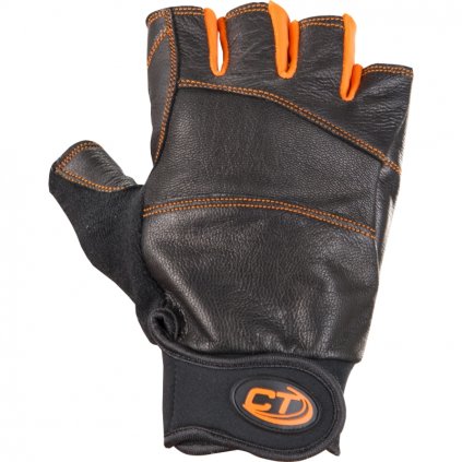 Climbing Technology gloves PROGRIP FERRATA