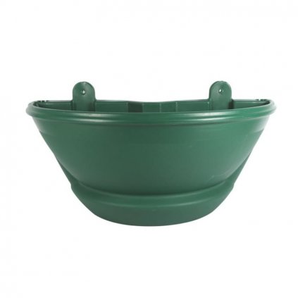 GEFA replaceable container for the Royal flower pot