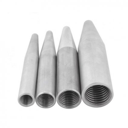 GEFA needle M for 4t and 12t