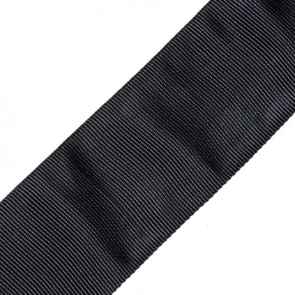 WOSA NEW tube - yardage