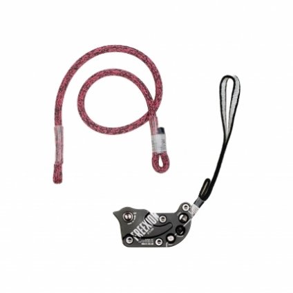 FTC trecie zariadenie FREEXION SUB-SYSTEM