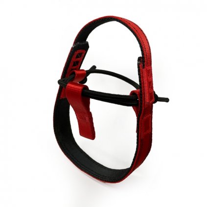 WOSA stupadlo SRT FOOT UP