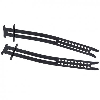 CAMP Ascent Linking Bar