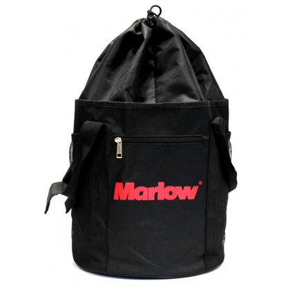 FAA119 Marlow Drawstrig Rop bag