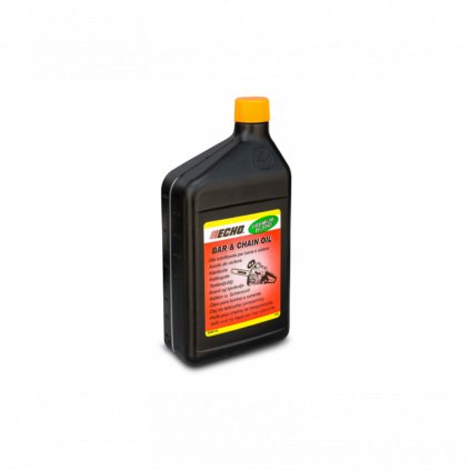 ECHO bar and chain oil BAR & CHAIN
