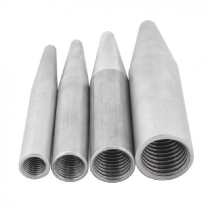 GEFA needle L for 7t, 8t and 20t